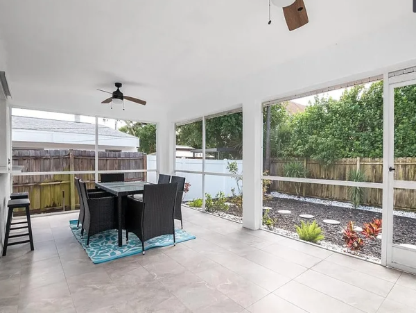 Exquisite 3-Bedroom Home in North Naples - Your Ideal Getaway